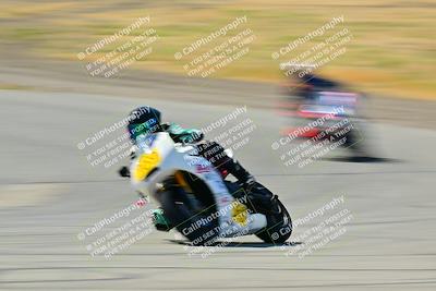 media/May-02-2025-CRA (Fri) [[8ae20d389f]]/Track Photos/On Ramp/